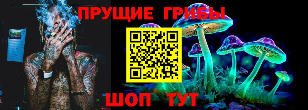 Псилоцибиновые грибы MAGIC MUSHROOMS Екатеринбург